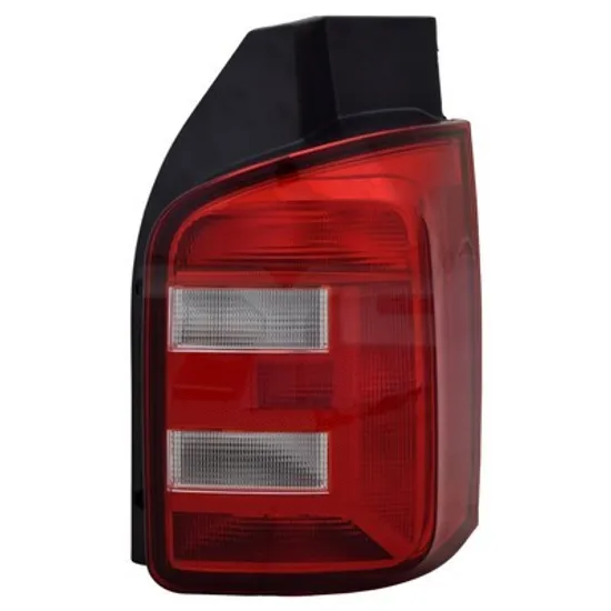 Stop Spate VW TRANSPORTER T6 2015-> Lampa spate cu doua usi spate E dreapta Perioada 2015 2016 2017 2018 2019 2020 2021