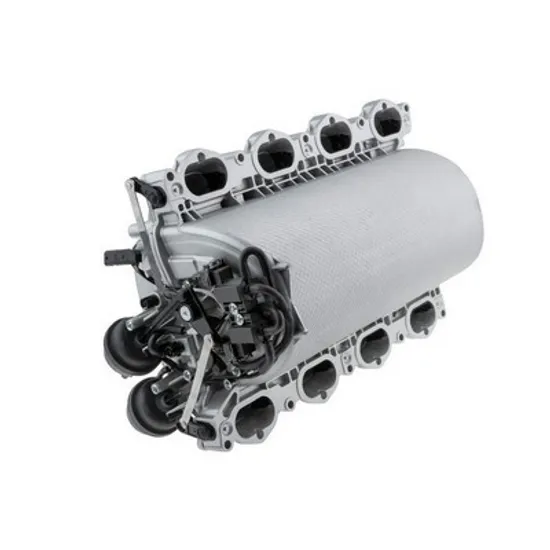 GALERIE ADMISIE MERCEDES E-CLASS E 500 , E 550 -300KW/408CP- 4663cmc, pentru motor M 278.922, perioada 2011,2012,2013,2014,2015