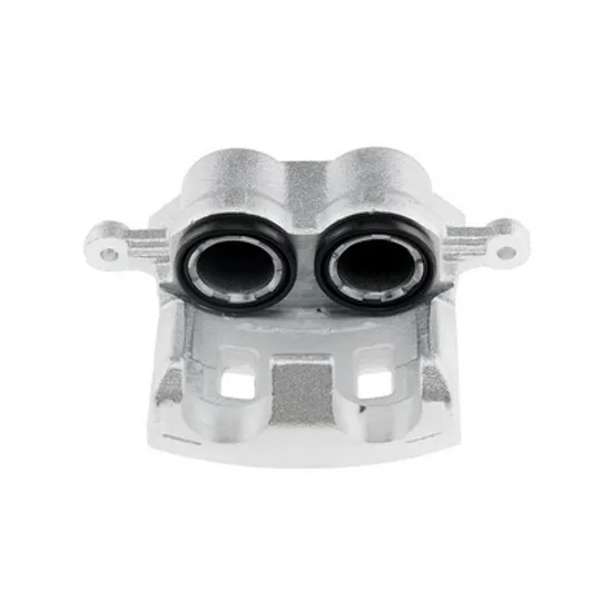 ETRIER FRANA FATA STANGA MAZDA B-SERIE 2.5 D 4WD -62KW/84CP- 2500cmc, pentru motor WLE7, perioada 2002,2003,2004,2005,2006