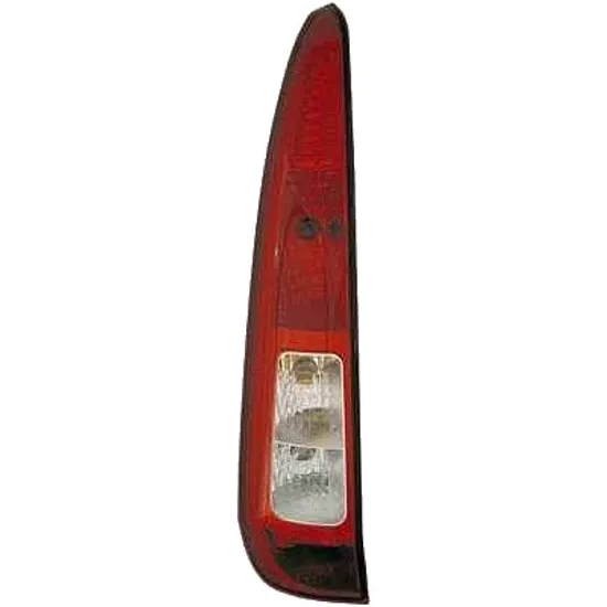 Stop Spate FORD FUSION 2002->2012 Lampa stop spate 2006- (E) (TYC) STANGA Perioada 2002 2003 2004 2005 2006 2007 2008 2009 2010 2011 2012