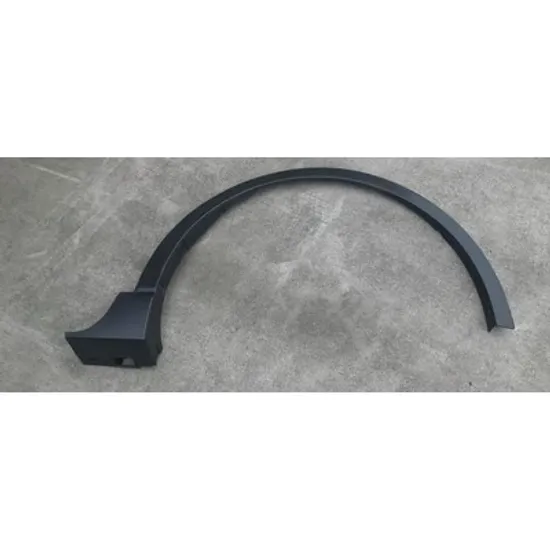 Bandou aripa fata FORD KUGA 3 2019-> Bandou overfender Aripa fata DREAPTA Perioada 2019 2020 2021 2022 2023 2024