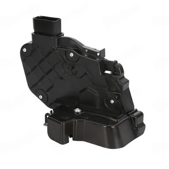 Broasca usa FORD FOCUS 2 2004->2013 Broasca usa spate inchidere centralizata (10 pini) STANGA Perioada 2008 2009 2010 2011