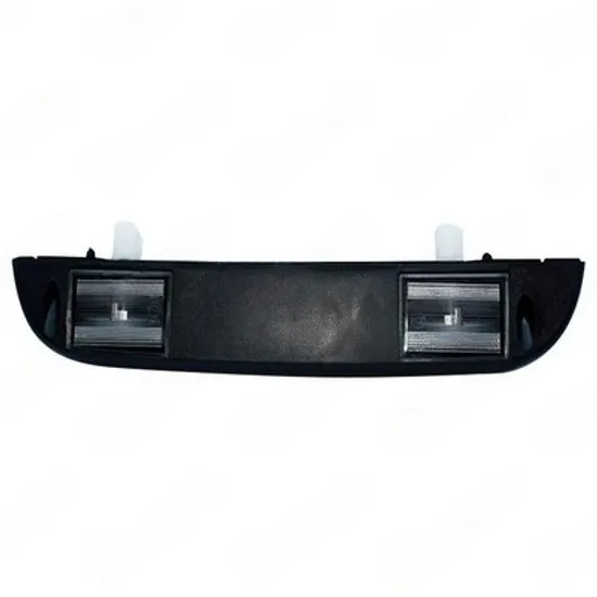 Lampa Numar NISSAN NV250 2019-> Lampa numar Perioada 2019 2020 2021 2022 2023 2024