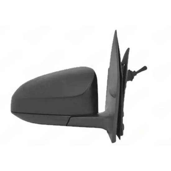 Oglinda CITROEN C1 II 2014-> Oglinda exterioara cu cabluri DREAPTA Perioada 2014 2015 2016 2017 2018 2019