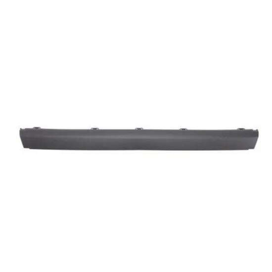 Bandou bara fata VOLVO V70 2 1999->2008 Bandou bara fata central ->2005 Perioada 2000 2001 2002 2003 2004 2005 2006 2007