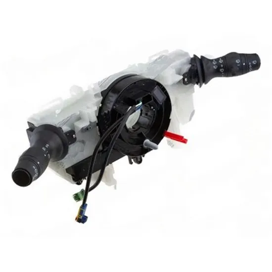 Comutator Bloc Lumini RENAULT MEGANE 3 2008->2015 Bloc lumini/stergator/Proiector Perioada 2008 2009 2010 2011 2012 2013 2014