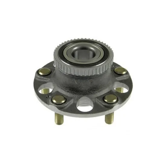 RULMENT ROATA SPATE STANGA DREAPTA HONDA CIVIC Type R -148KW/201CP- 1998cmc, pentru motor K20Z4, perioada 2006,2007,2008,2009,2010,2011,2012