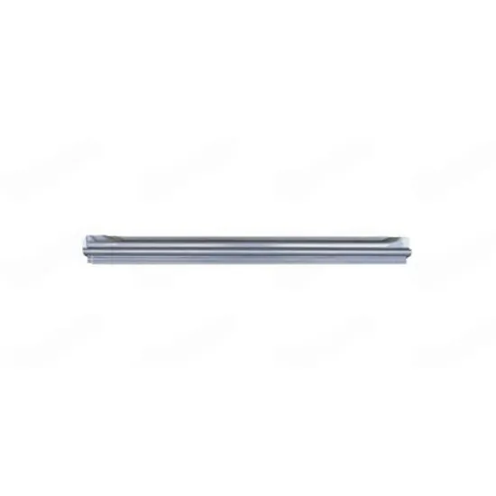 Prag Metalic MERCEDES SPRINTER 906 2006->2017 Prag Usa culisanta (1286 mm) DREAPTA Perioada 2006 2007 2008 2009 2010 2011 2012 2013