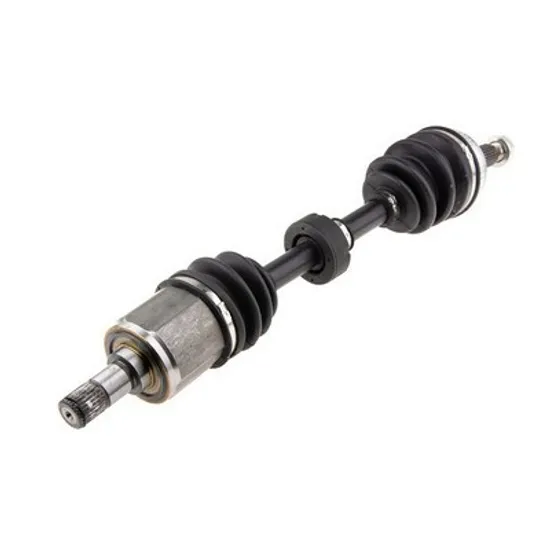 PLANETARA FATA DREAPTA HONDA HR-V 1.6 16V -77KW/105CP- 1590cmc, pentru motor D16W1, perioada 1999,2000,2001,2002,2003,2004,2005