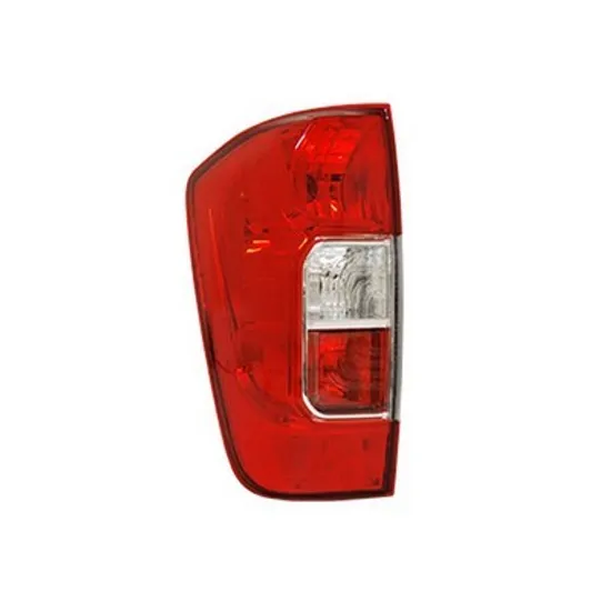 Stop Spate NISSAN NAVARA D23 2014-> Lampa spate (E) stanga Perioada 2015 2016 2017 2018 2019 2020 2021