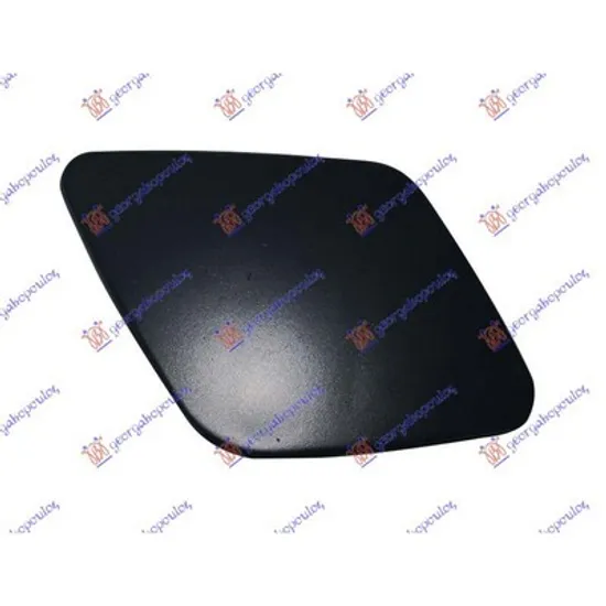 Capac Spalator Bara VOLVO V40 2012-> Capac spalator far dreapta Perioada 2012 2013 2014 2015 2016 2017 2018