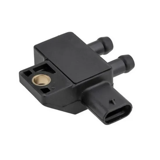 SENSOR PRESIUNE GAZE EVACUARE BMW SERIE 2 220 d xDrive -120KW/163CP- 1995cmc, pentru motor B47 C20 A, B47 C20 B, perioada 2015,2016,2017,2018,2019,2020,2021