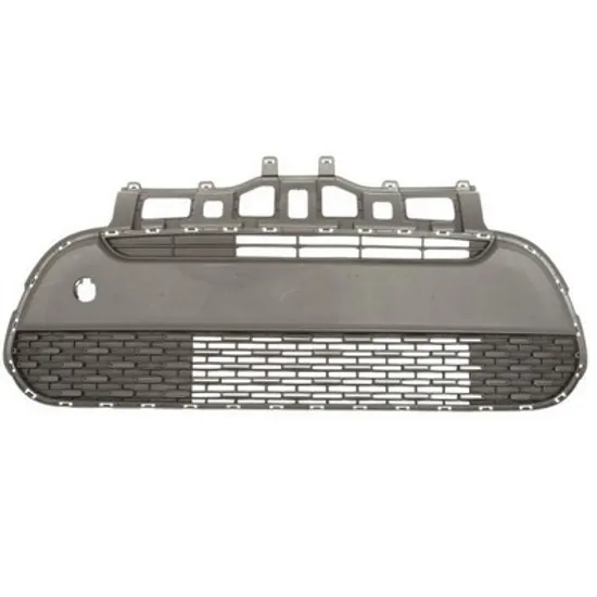 Grila Bara KIA PICANTO 2017-> Grila bara fata centru Perioada 2017 2018 2019 2020 2021 2022 2023