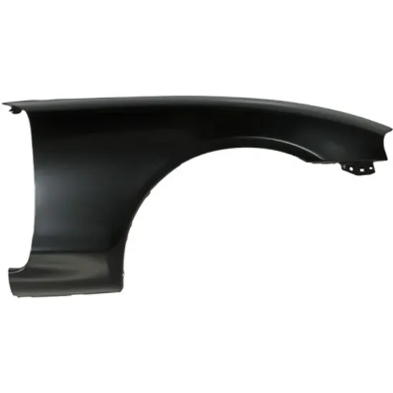 Aripa fata dreapta MAZDA MX-5 1998->2005 perioada 1998 1999 2000 2001 2002 2003 2004 2005