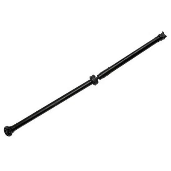 Ax Cardanic SPATE RENAULT KOLEOS 1 2008->2015 pentru 2.5 4x4 , perioada 2008,2009,2010,2011,2012,2013 nty