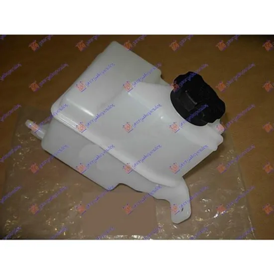 Vas Expansiune KIA PRO CEED 2008->2013 Vas expansiune 1.4-1.6 CRDi/1.6 TGDi 3 usi 2013->2015 Perioada 2013 2014 2015 2016