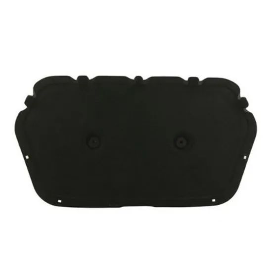 Izolator Capota VW BEETLE 2011->2019 Izolator captuseala capota fata Perioada 2016 2017 2018 2019 2020 2021 2022