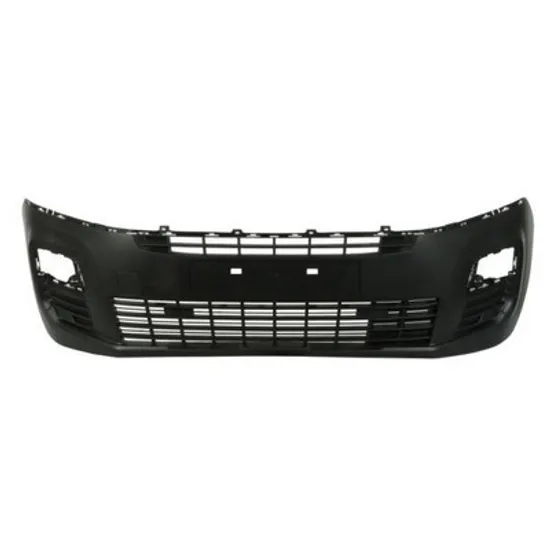 Bara Fata CITROEN BERLINGO K9 2018-> Bara fata negru Perioada 2008 2009 2010 2011 2012 2013 2014 2015 2016 2017 218 2019