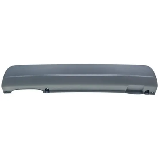 Spoiler Bara spate SEAT IBIZA 3 2003->2009 Spoiler bara spate 2006-> Perioada 2007 2008 2009