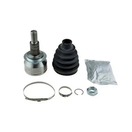 CAP PLANETARA MAZDA 6 2 -121KW/165CP- 1998cmc, pentru motor PEXB, PEXL, PEY5, PEY7, perioada 2013,2014,2015,2016,2017,2018,2019