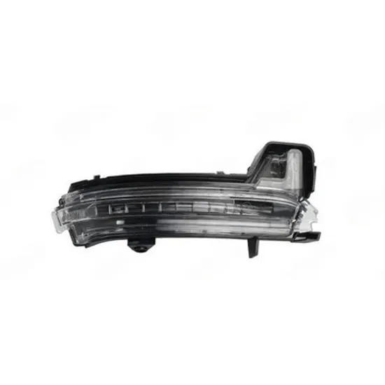 Semnal oglinda SKODA KAROQ 2020-> Semnal Oglinda exterioara DREAPTA Perioada 2021 2022 2023 2024 2025