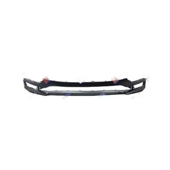 Spoiler Bara fata VOLVO S90 2 2016-> Spoiler bara fata Perioada 2016 2017 2018 2019 2020 2021 2022