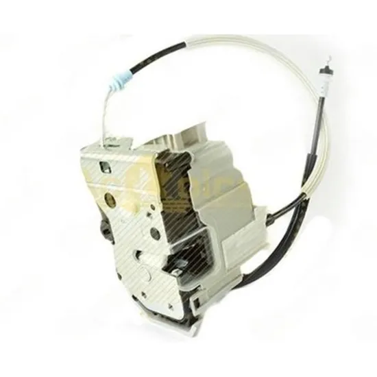Broasca usa LANCIA YPSILON 2011-> Broasca usa spate electrica (4pini) DREAPTA Perioada 2011 2012 2013 2014 2015 2016
