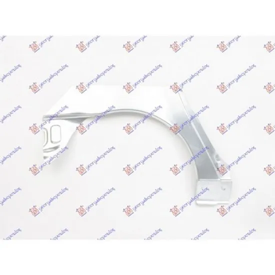 Pasaj Aripa FORD GALAXY 1995->2006 Pasaj reparatie aripa spate ->2000 dreapta, Perioada 1995 1996 1997 1998 1999 2000