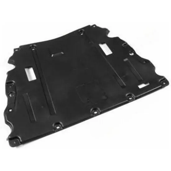 Scut Motor FORD MONDEO 5 2014-> Scut motor fata plastic Perioada 2014 2015 2016 2017 2018 2019
