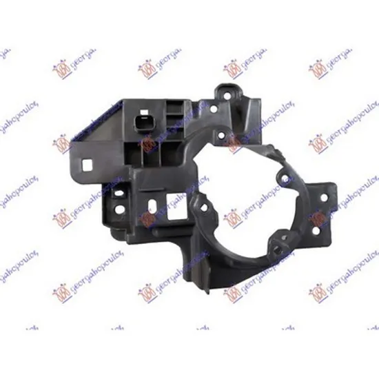 Suport Proiector MAZDA CX-5 2016-> Suport proiector PLASTIC stanga Perioada 2017 2018 2019 2020 2021 2022 2023