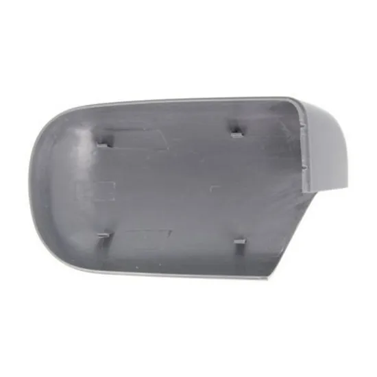 Capac Oglinda BMW 5 E39 1995->2003 Carcasa oglinda exterioara stanga Perioada 1995 1996 1997 1998 1999 2000 2001 2002 2003