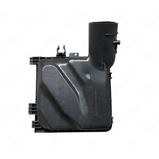 Carcasa filtru aer SUBARU FORESTER SJ 2012-> Carcasa filtru aer (20A/20B/25A/25B) (carcasa superioara) Perioada 2012 2013 2014 2015