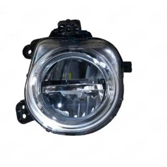 Proiector BMW X5 F15 2013->2018 Proiector LED STANGA Perioada 2013 2014 2015 2016 2017 2018