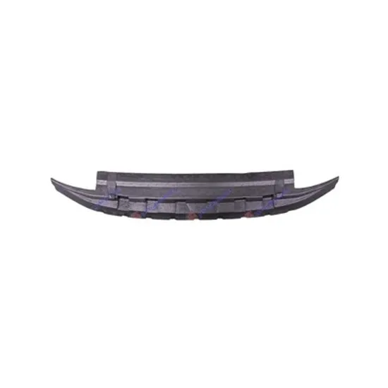 Absorbant Soc Bara AUDI Q7 2006->2015 Absorbant soc bara fata Perioada 2006 2007 2008 2009 2010 2011 2012 2013 2014 2015