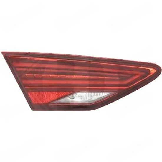 Stop Spate SEAT LEON 2019-> Lampa stop spate interioara LED (VALEO) STANGA Perioada 2019 2020 2021 2022 2023 2024