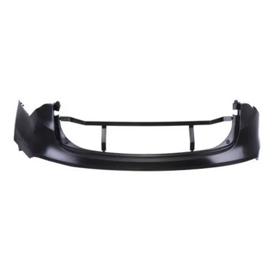 Bara Spate HYUNDAI SANTA FE 3 2012->2018 Bara spate superioara pentru vopsit, Perioada 2012 2013 2014 2015 2016 2017 2018
