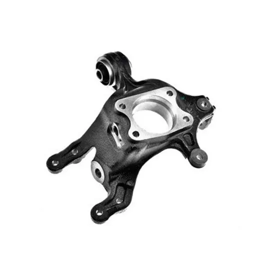 FUZETA SPATE DREAPTA HYUNDAI ix35 / TUCSON 2.4 4WD -129KW/175CP- 2359cmc, pentru motor G4KE, perioada 2012,2013