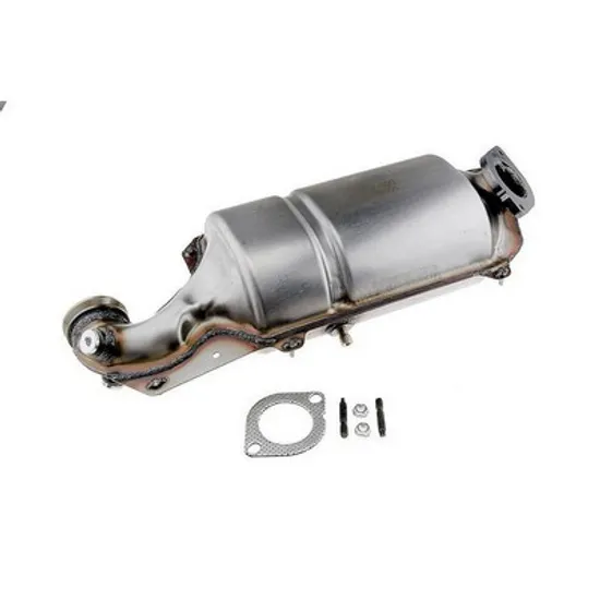 FILTRU DE PARTICULE FATA FIAT IDEA 1.6 D Multijet -88KW/120CP- 1598cmc, pentru motor 350 A2.000, perioada 2008,2009,2010,2011,2012,2013,2014