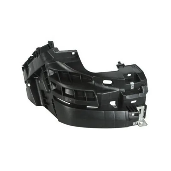 Suport Bara fata NISSAN PRIMASTAR X83 2001-> Suport bara fata dreapta plastic Perioada 2001 2002 2003 2004 2005 2006 2007