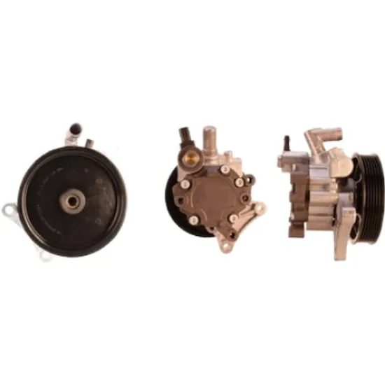 Pompa servo MERCEDES E-CLASS W212 2009->2015 pentru E 200 CGI , perioada 2009 2010 2011 2012 2013 2014 2015
