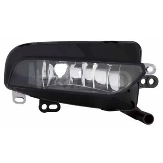 Proiector AUDI A3 Sportback 8VA, 8VF 2012->2020 Proiector dreapta Perioada 2012 2013 2014 2015 2016