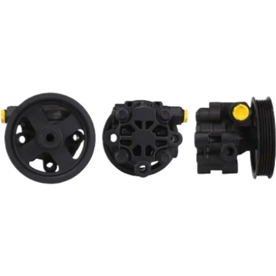 Pompa servo TOYOTA AVENSIS T25 2003->2008 2.2 D-4D 110KW 150CP , pentru motor 2AD-FTV perioada 2005 2006 2007 2008
