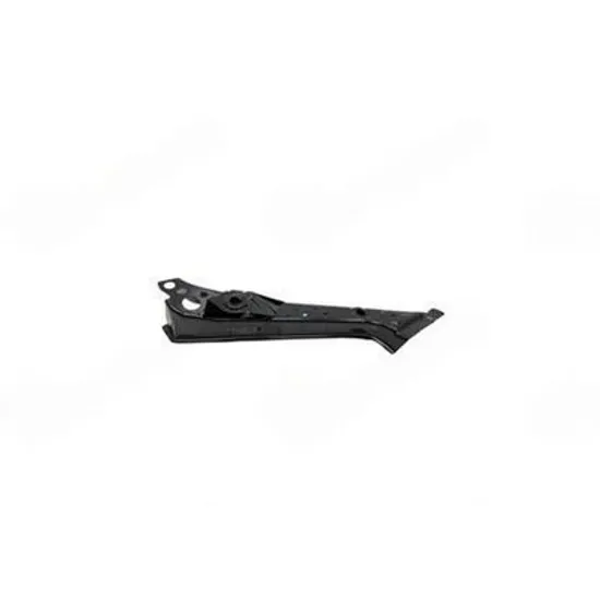 Trager NISSAN QASHQAI 3 2021-> Panou fata trager superior lateral STANGA Perioada 2021 2022 2023 2024 2025