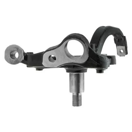 FUZETA FATA DREAPTA CHRYSLER 300 C 5,7 -250KW/340CP- 5654cmc, pentru motor EZB, EZD, EZH, perioada 2004,2005,2006,2007,2008,2009,2010