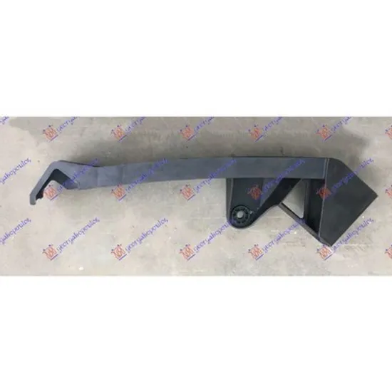 Suport Far HONDA CR-V 5 2016-> Suport far plastic stanga Perioada 2017 2018 2019 2020 2021 2022 2023