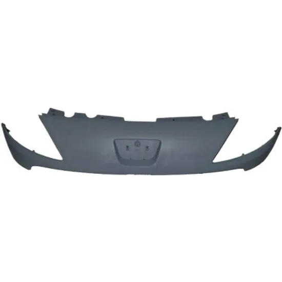 Ornament far PEUGEOT 1007 2005-> perioada 2005 2006 2007 2008 2009 2010 , pentru vehicule cu sistem de spalare far