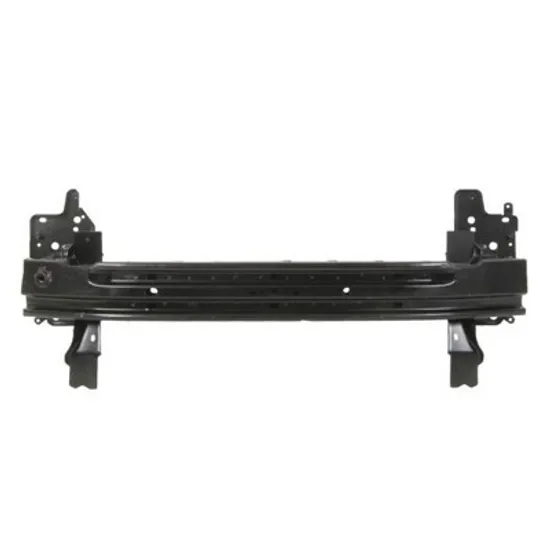Armatura Bara fata FORD ECOSPORT 2012-> Armatura Bara fata Perioada 2017 2018 2019 2020 2021 2022 2023