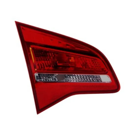 Lampa stop spate stanga OPEL MERIVA B 2010->2017 perioada 2011 2012 2013 2014 2015 2016 2017 pana la an de fabricatie 03/2014, interior