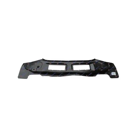 Panou Spate OPEL CORSA D 2006->2014 Panou spate exterior 3/5 usi, Perioada 2006 2007 2008 2009 2010 2011 2012 2013 2014