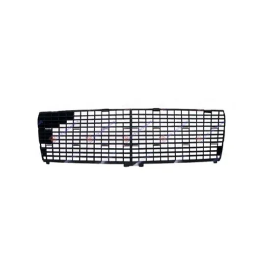 Grila Radiator MERCEDES C-CLASS W202 1993->2000 Grila radiator Perioada 1993 1994 1995 1996 1997 1998 1999 2000